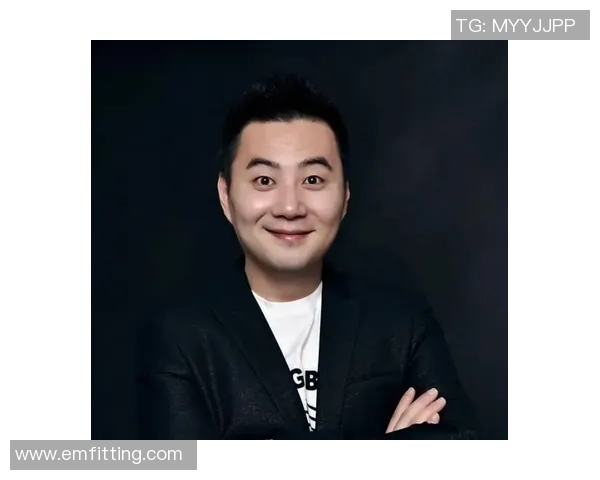 纳兰足球明星全名汇总及其成就分析与推荐