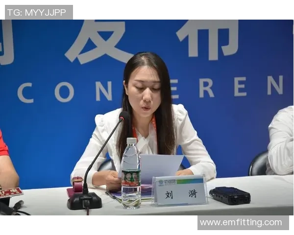 西安排球队心理素质强势领跑排球界TOP10分析与解读