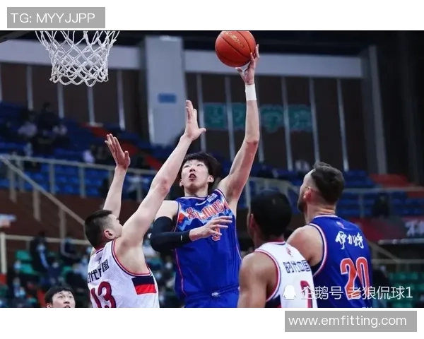 西安羽毛球队在世界杯预选赛中以58分高居榜首展现强劲实力