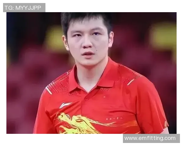 足球明星归国参战展现爱国情怀与拼搏精神的传奇故事