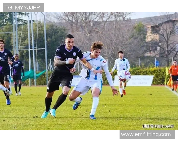 足球明星的成长之路：他们曾效力过的球队揭秘