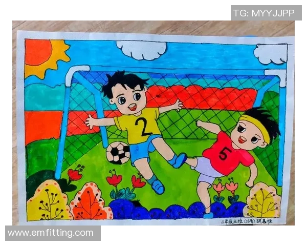 通过图片线索揭示足球明星的真实身份挑战你的足球知识和观察力