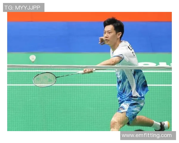 重庆羽毛球队荣登羽毛球意识排行榜第一名引领全国羽坛新风潮