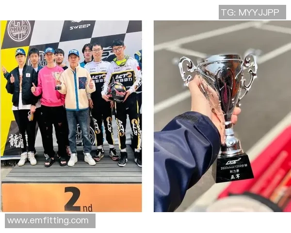 重庆篮球队耐力表现分析及其对比赛胜负的影响探讨