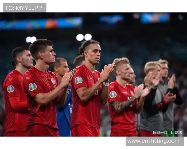 丹麦与韩国足球明星的精彩对决与背后故事揭秘