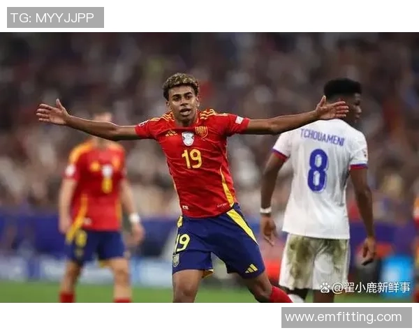 世上所有退役足球明星的传奇故事与他们的足球人生回顾