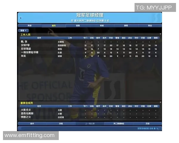 2010年全球足球明星薪酬排行榜揭秘与分析