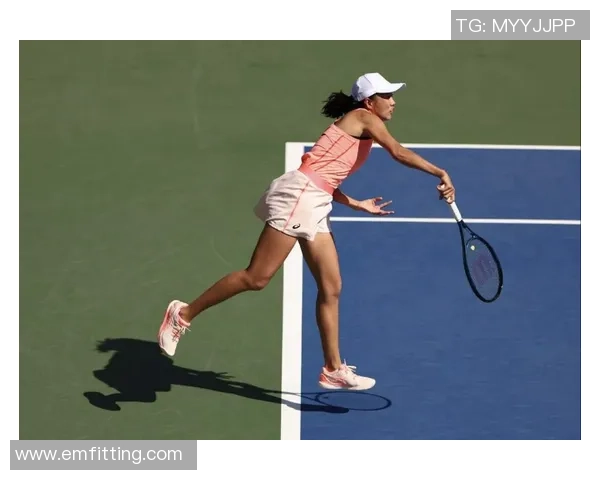 上海网球队心理素质排名第九揭示网球运动员心理素质的重要性与影响