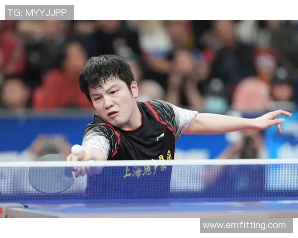 乒乓球的魅力与速度之舞：深入广州乒乓球队的训练与比赛揭秘