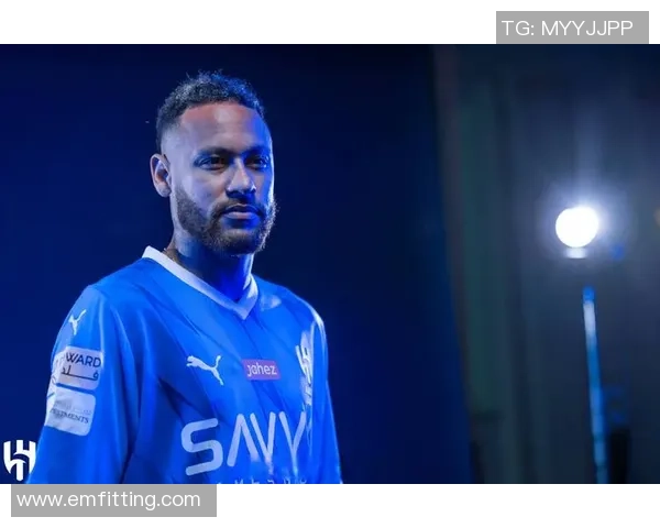 高清足球明星比赛壁纸精选展现运动魅力与激情瞬间的完美视觉体验