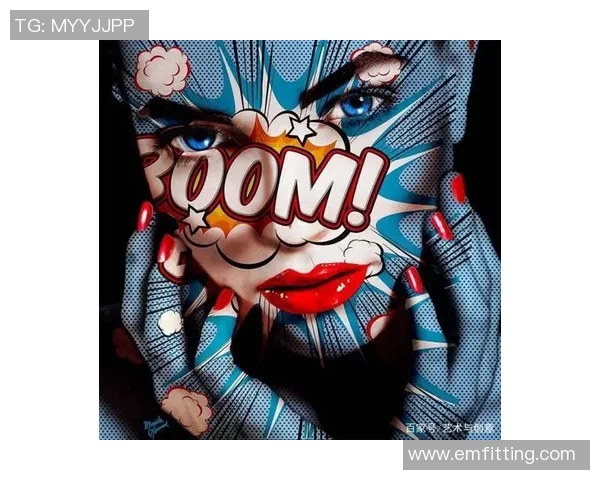 国内足球明星贴画大师的创作之路与艺术探索分享