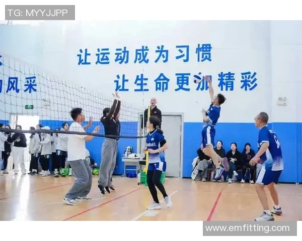 成都排球队的拼搏之路挑战赛背后的故事与荣耀
