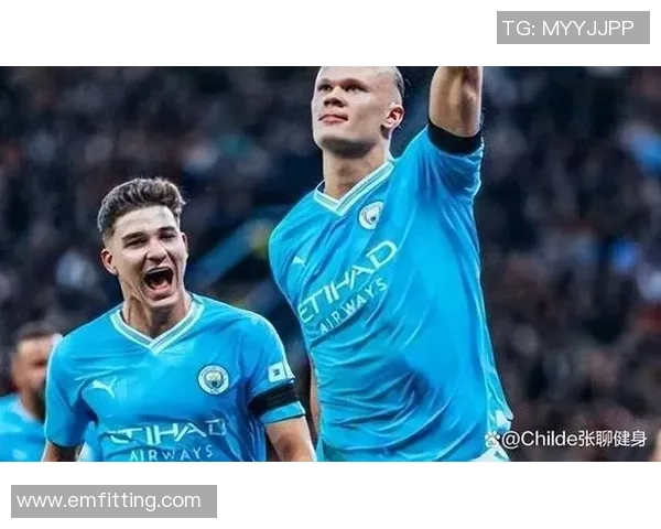 曼城17号足球明星的辉煌历程与未来展望