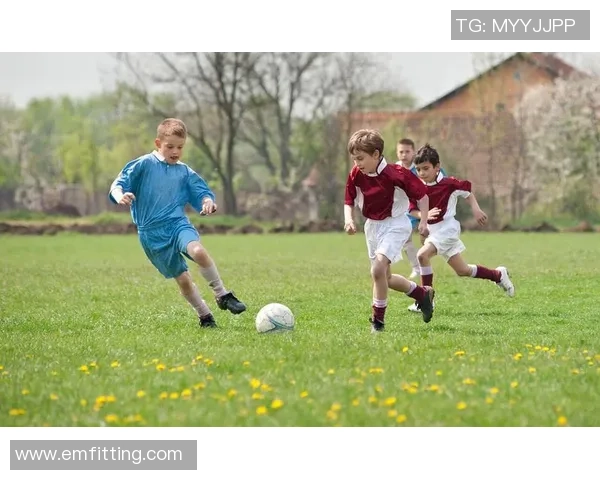 足球明星玉瓜茵的传奇故事与场上风采揭秘
